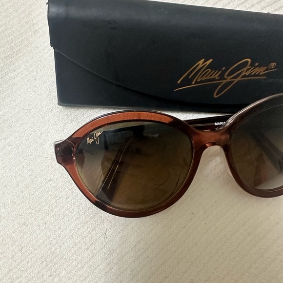 Maui Jim Mariana - Picture 3 of 7